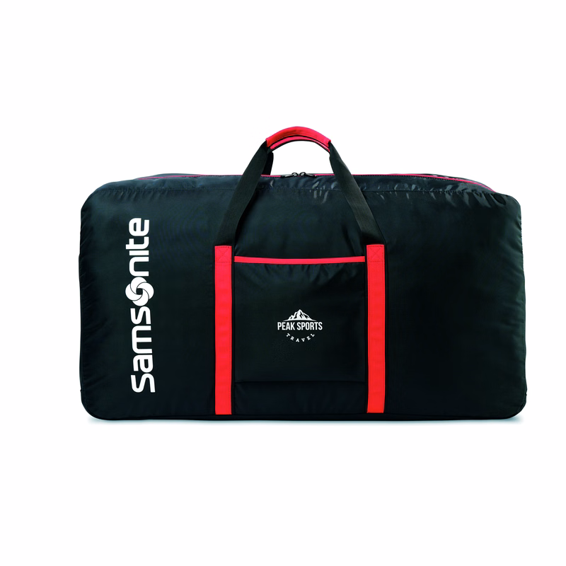 Samsonite Tote-A-Ton Duffel Bag