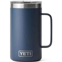 24 oz. Mug 1