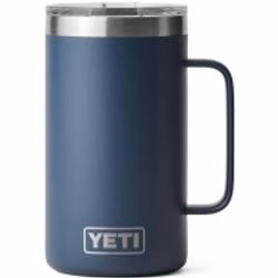 24 oz. Mug