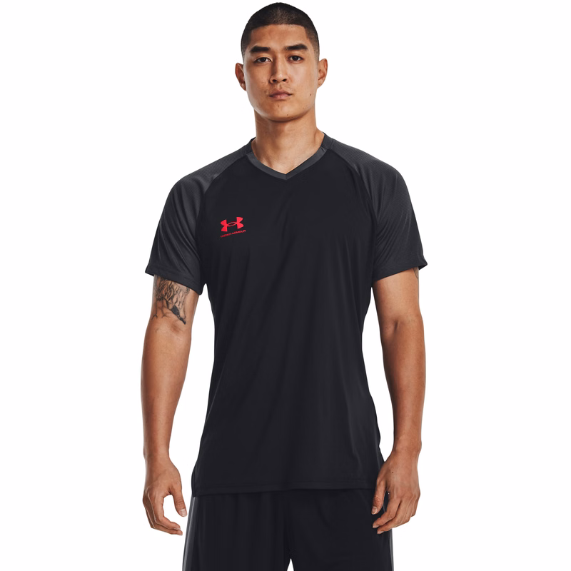 UA Accelerate Men's T-Shirt