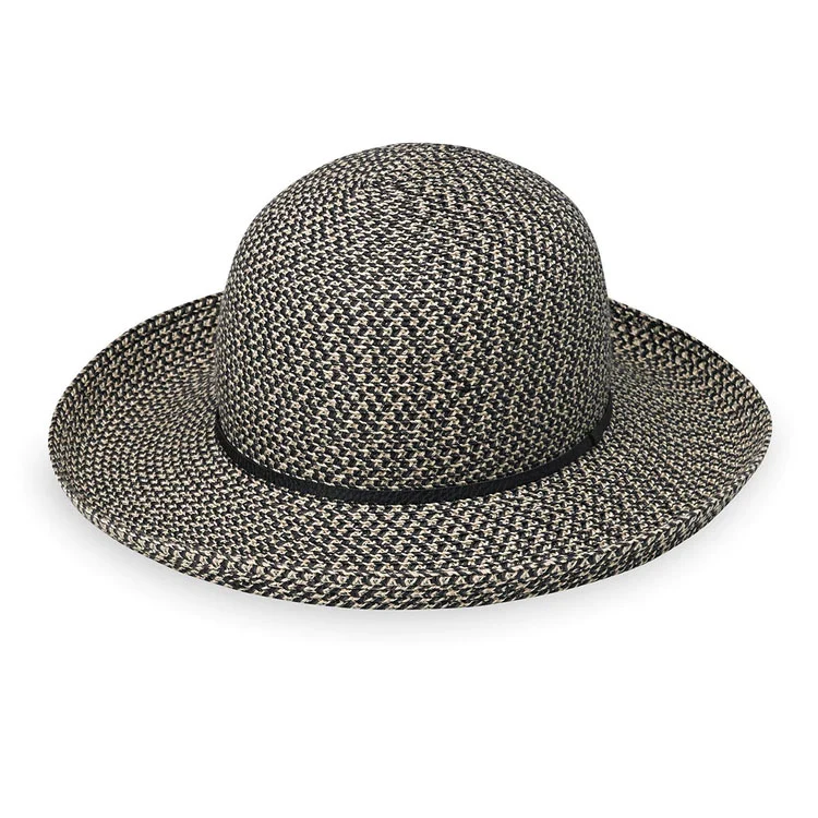 Wallaroo Ladies Amelia Hat 1