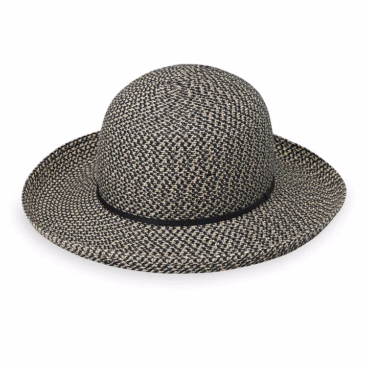 Wallaroo Ladies Amelia Hat