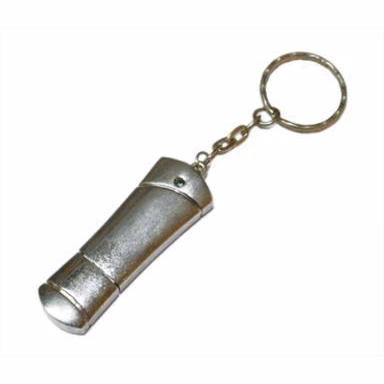 RMM30 Metal USB Flash Drive