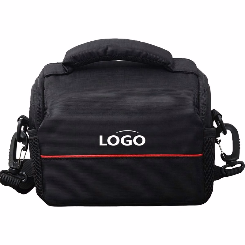 Compact Camera Carrying Bag