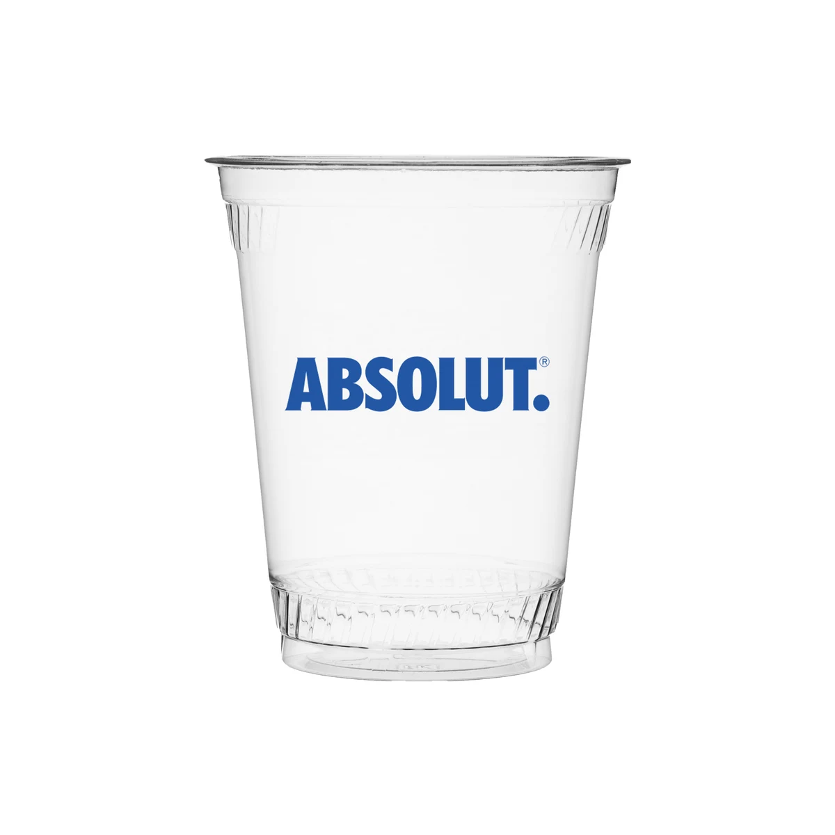 12 Oz. Soft-Sided Cup 1