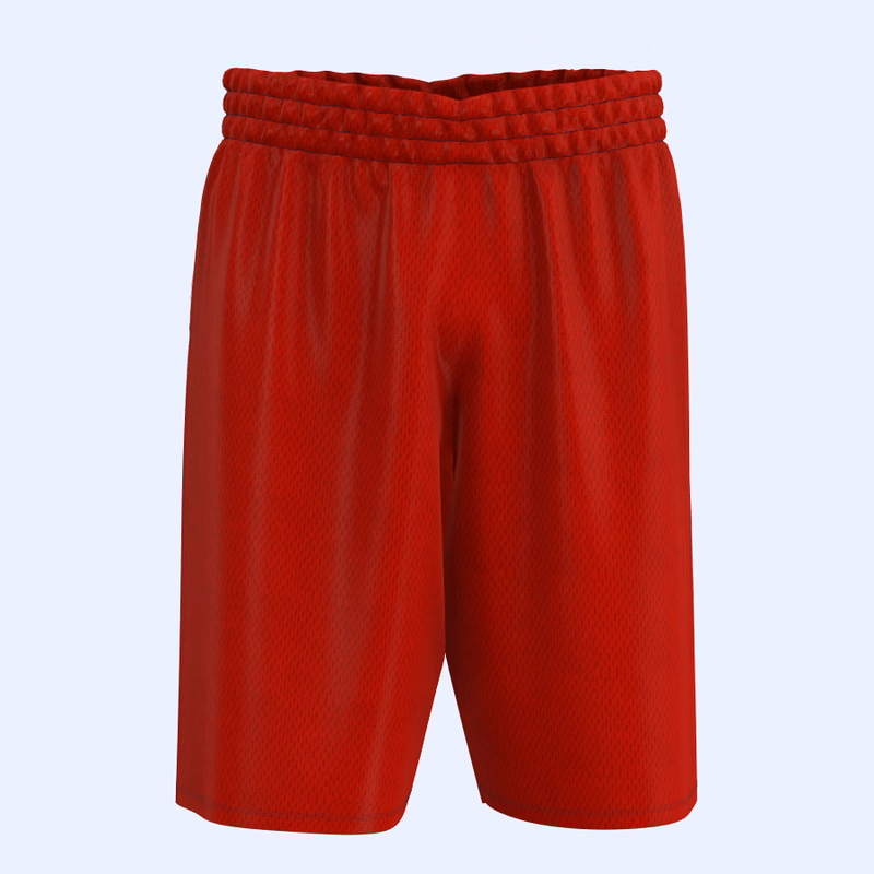 MVPDri Shorts with Pockets