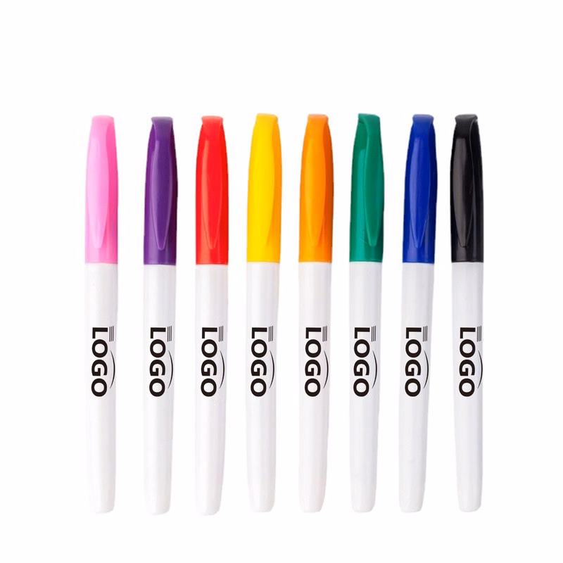 Whiteboard Marker