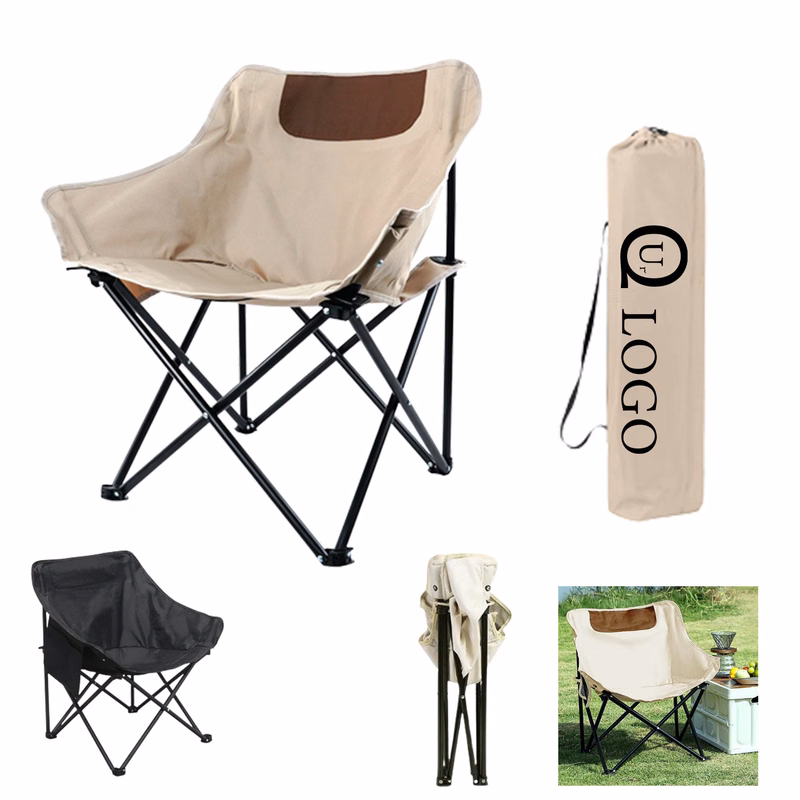 Portable Collapsible Chair