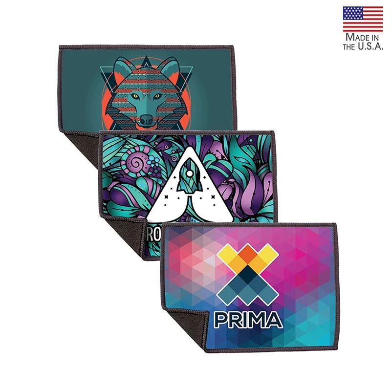 Universe Premium Microfiber Cloth 1