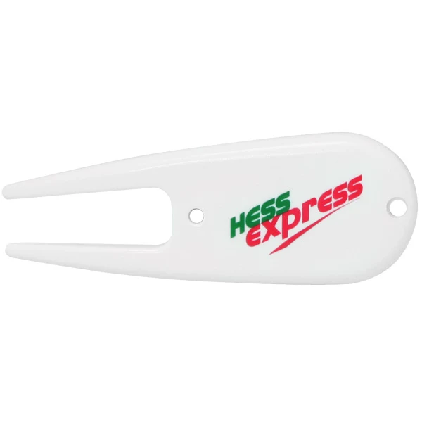 Plastic Divot Tools 1
