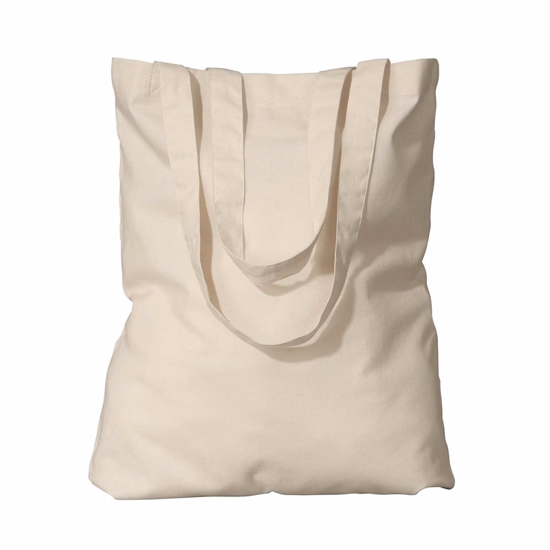 Eco Promo Tote - EC8056