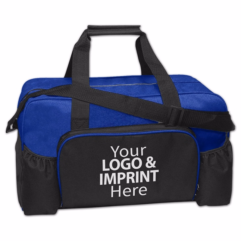 Duffel Bag - Econo