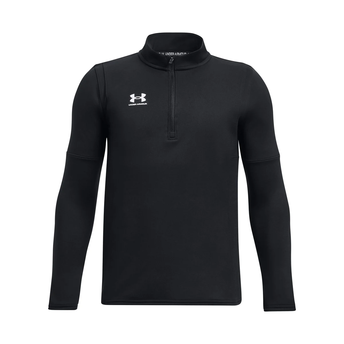 UA Challenger Boys' Midlayer 1
