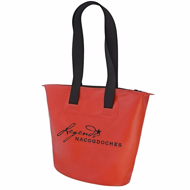 11 Litre Waterproof Beach Tote