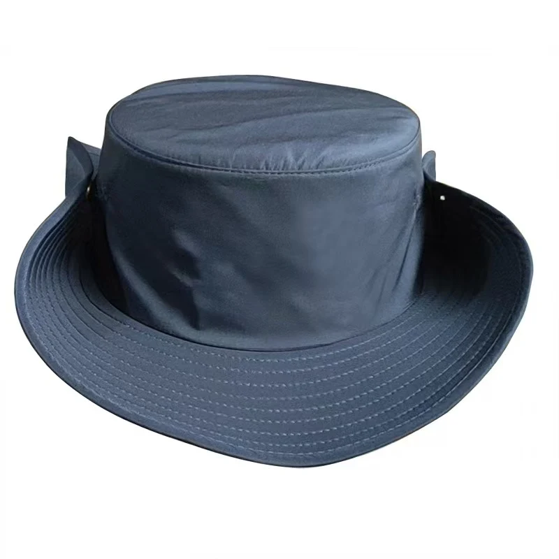 UV Protection Mountaineering Hat 1