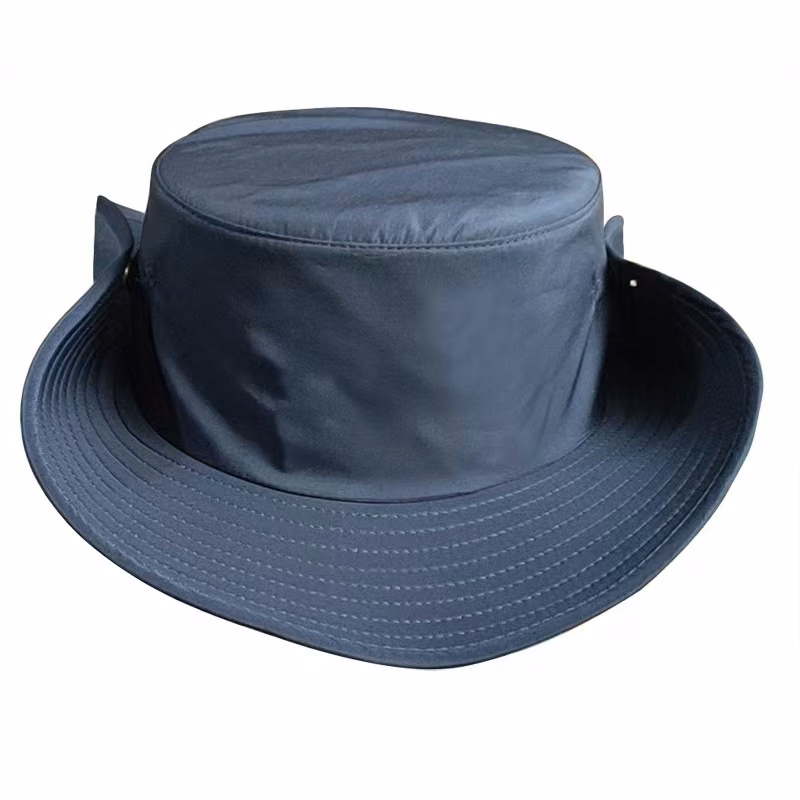 UV Protection Mountaineering Hat
