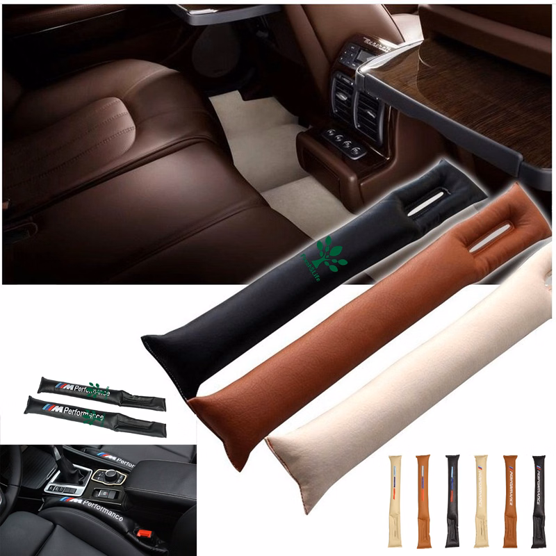 Car Seat Gap Fillers