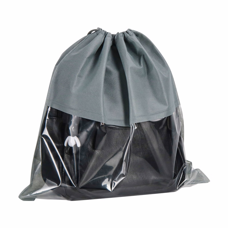 Dustproof Drawstring Bags