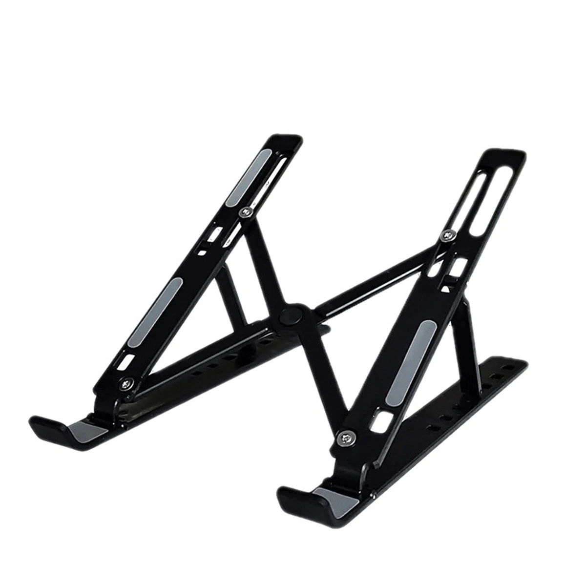 Adjustable Laptop Stand 1