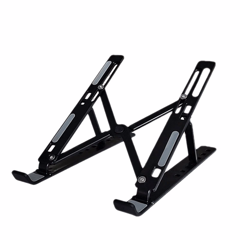 Adjustable Laptop Stand