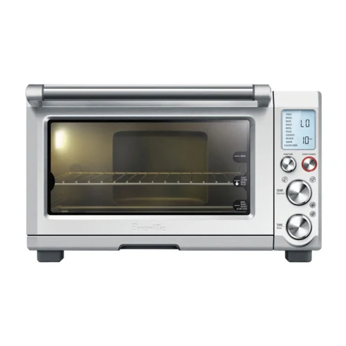 Breville The Smart Oven Pro 1