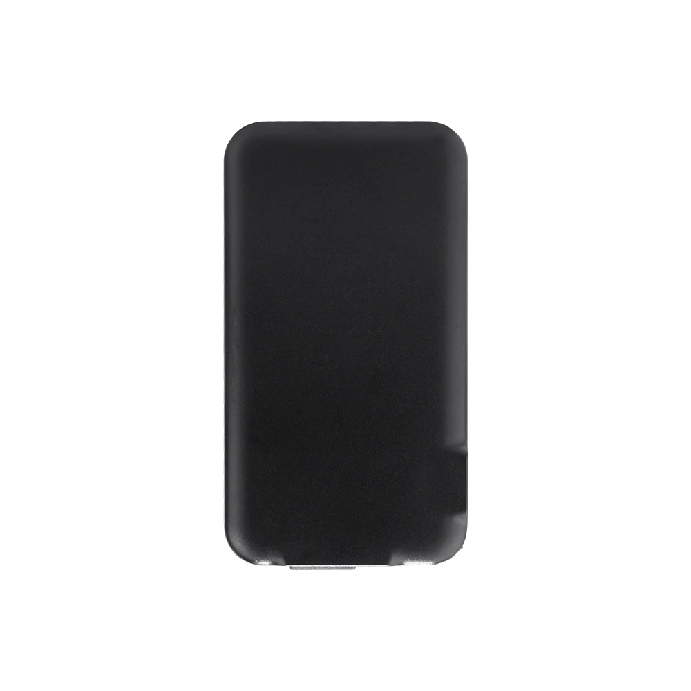 ChargerMerge Corded Powerbank 1
