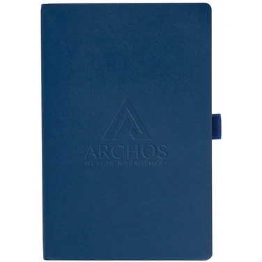 SoftNova Journal™ 1