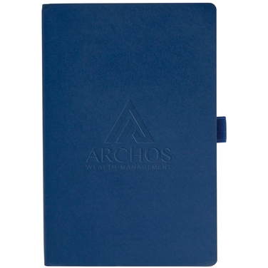 SoftNova Journal™