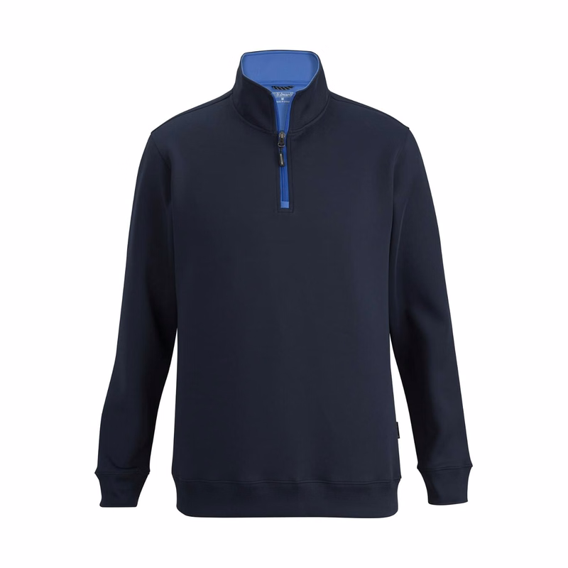 Performance Unisex Pullover