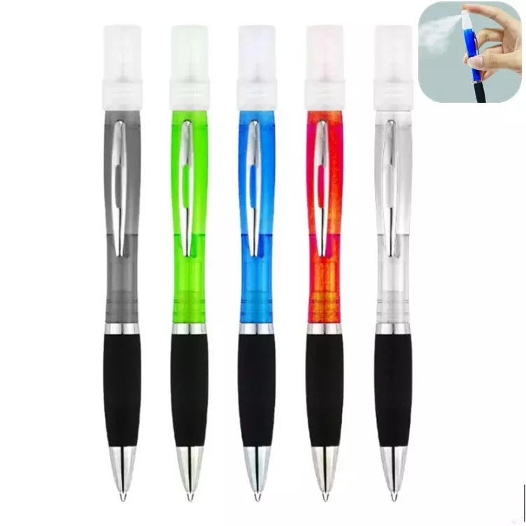 Multifunction Ballpoint Pen 1