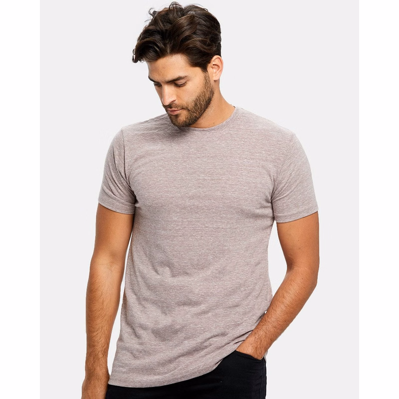 Unisex Tri-Blend T-Shirt - US2229