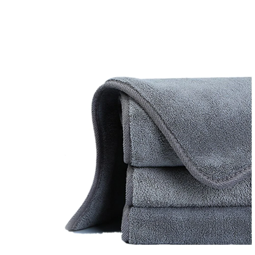 Cleaning Cloth Car Towels 1
