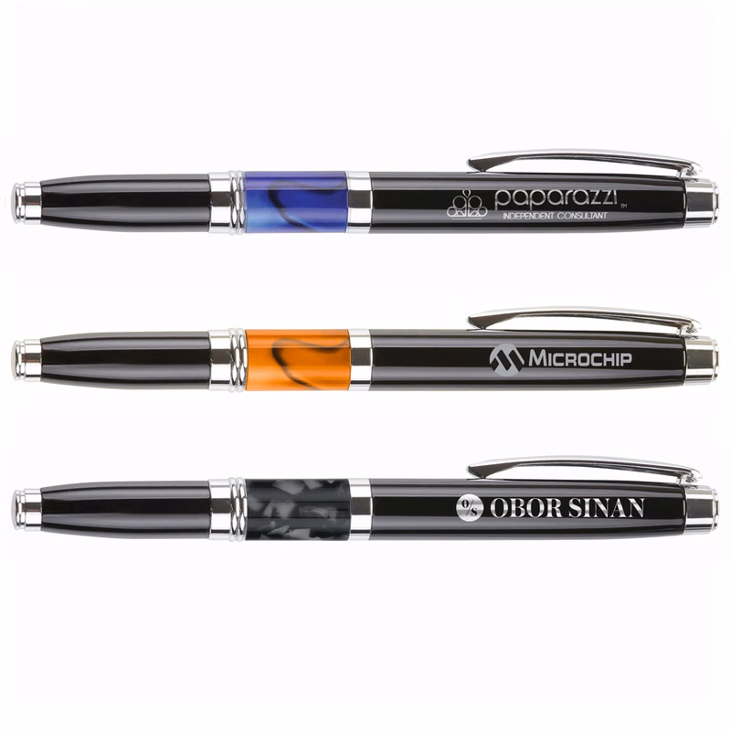 Romero Roller Pen