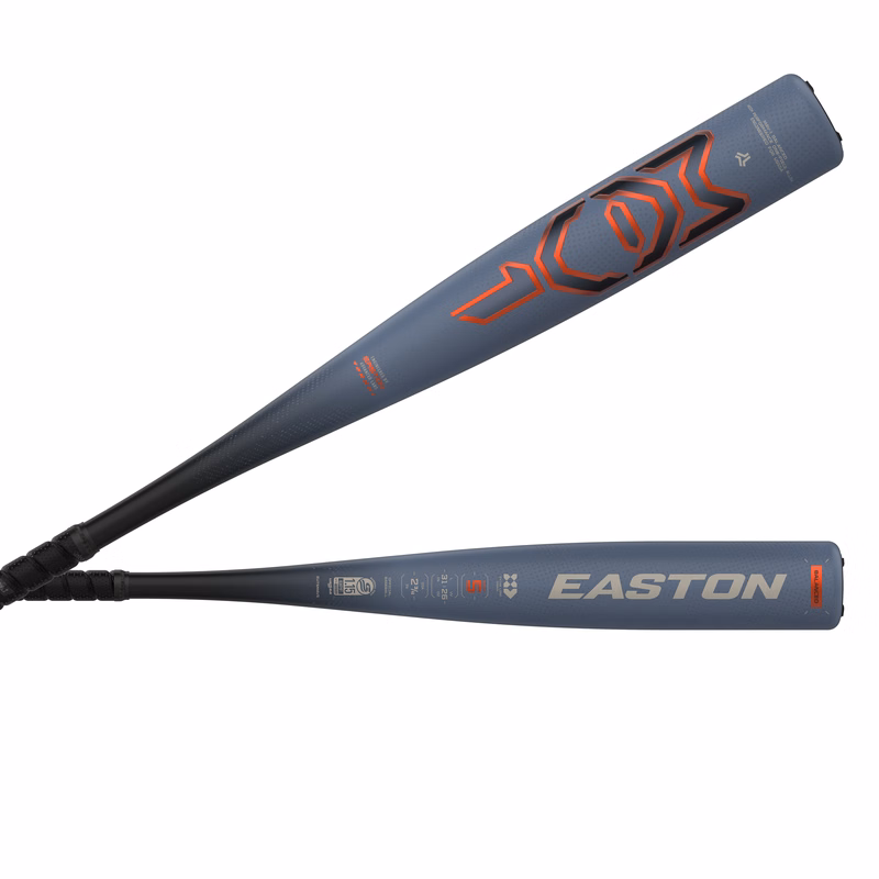 Easton MAV-1 USSSA Bat, -5