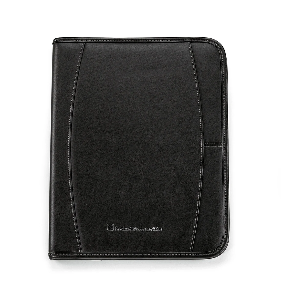 Deluxe Writing Pad 1