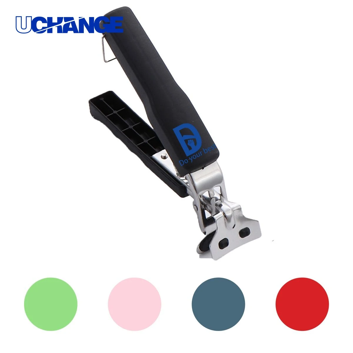 Clamp Tool for Moving Hot Plates 1