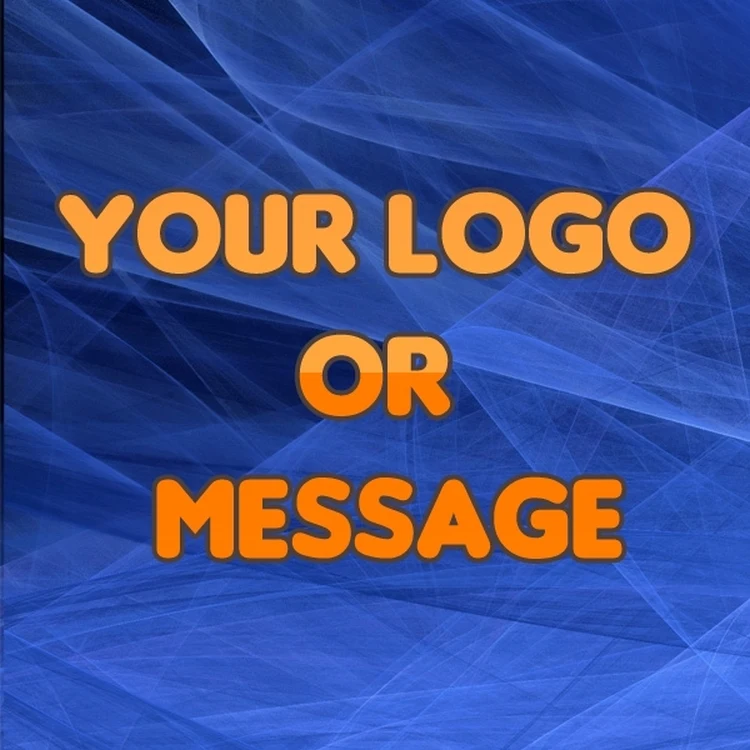 4ftx9ft Vinyl Banners Custom 1