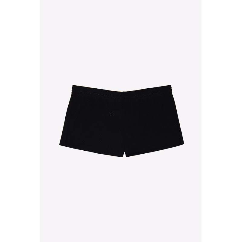 PRO MESH WOMEN'S SHORT