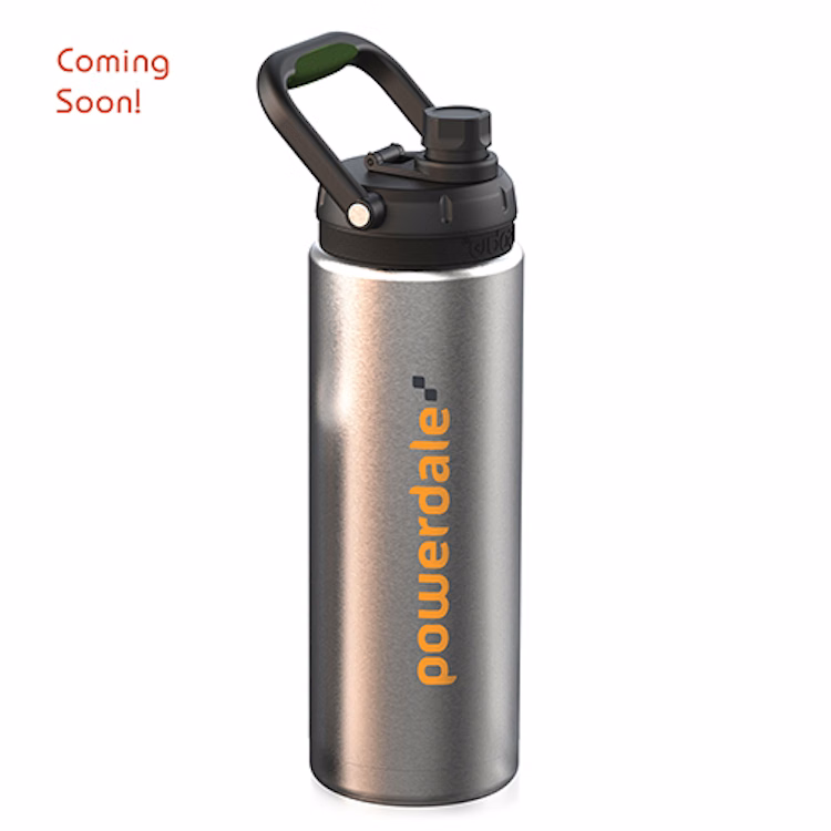50 oz Asobu Recycled Canyon Jug