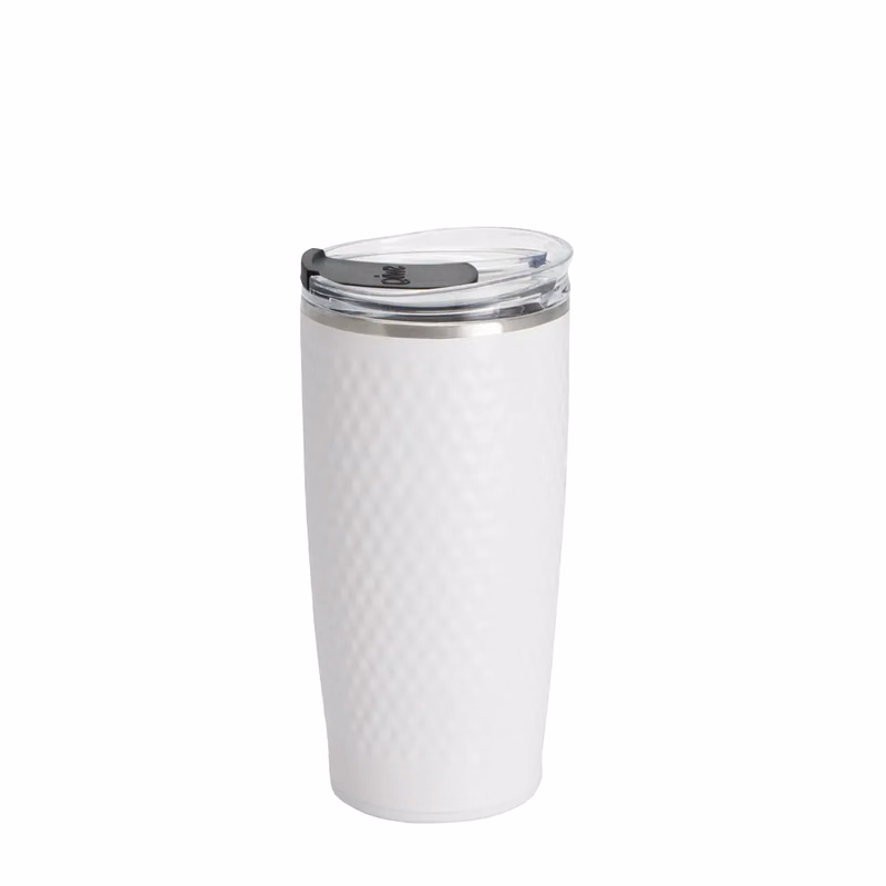 Swig 22 oz Tumbler