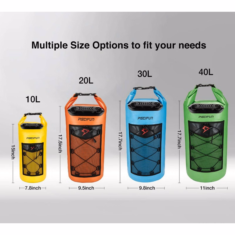 Dry Bag