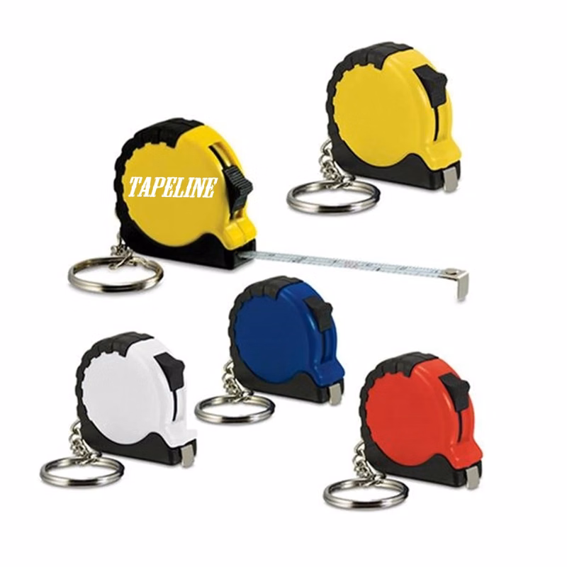 39In Mini Tape Measure