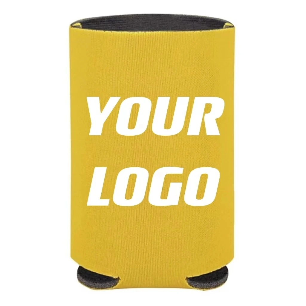 Standard Can Sleeves 1