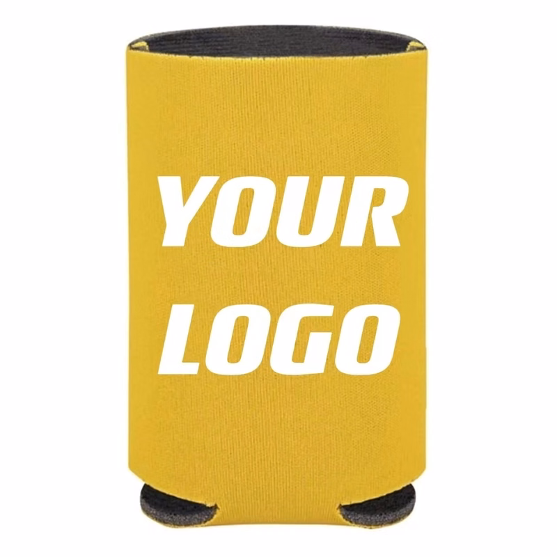 Standard Can Sleeves