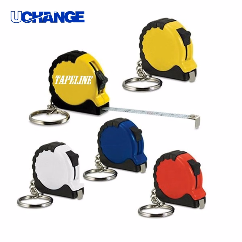 39-Inch Mini Tape Measure Tool