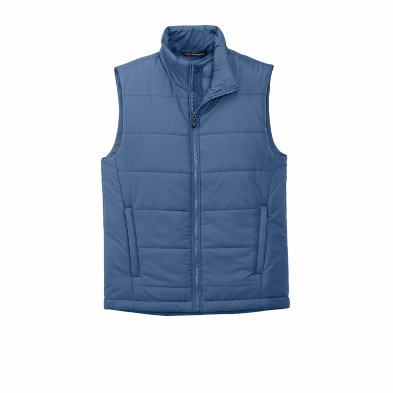 Port Authority® Puffer Vest