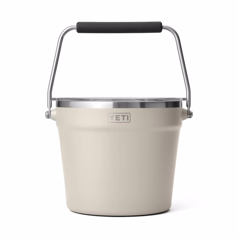 YETI Beverage Bucket