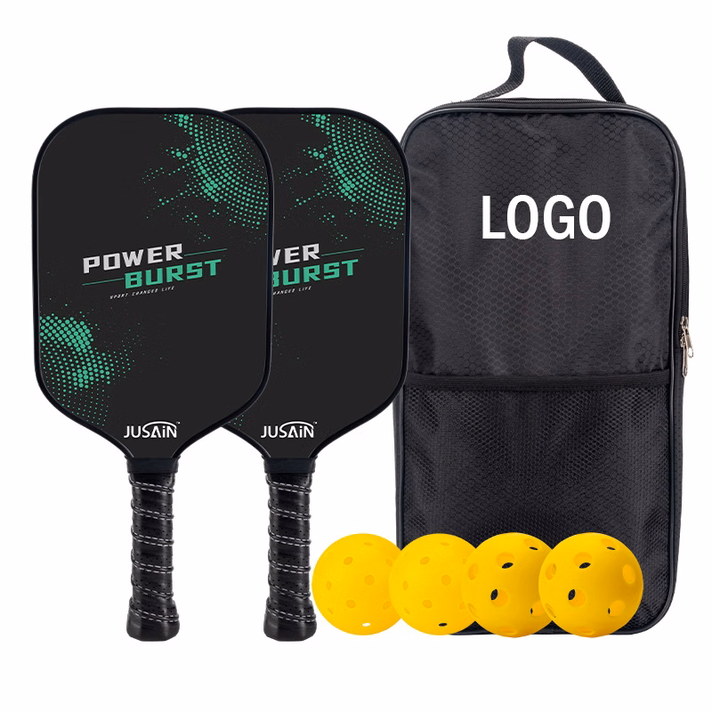 Casual Pickleball Set