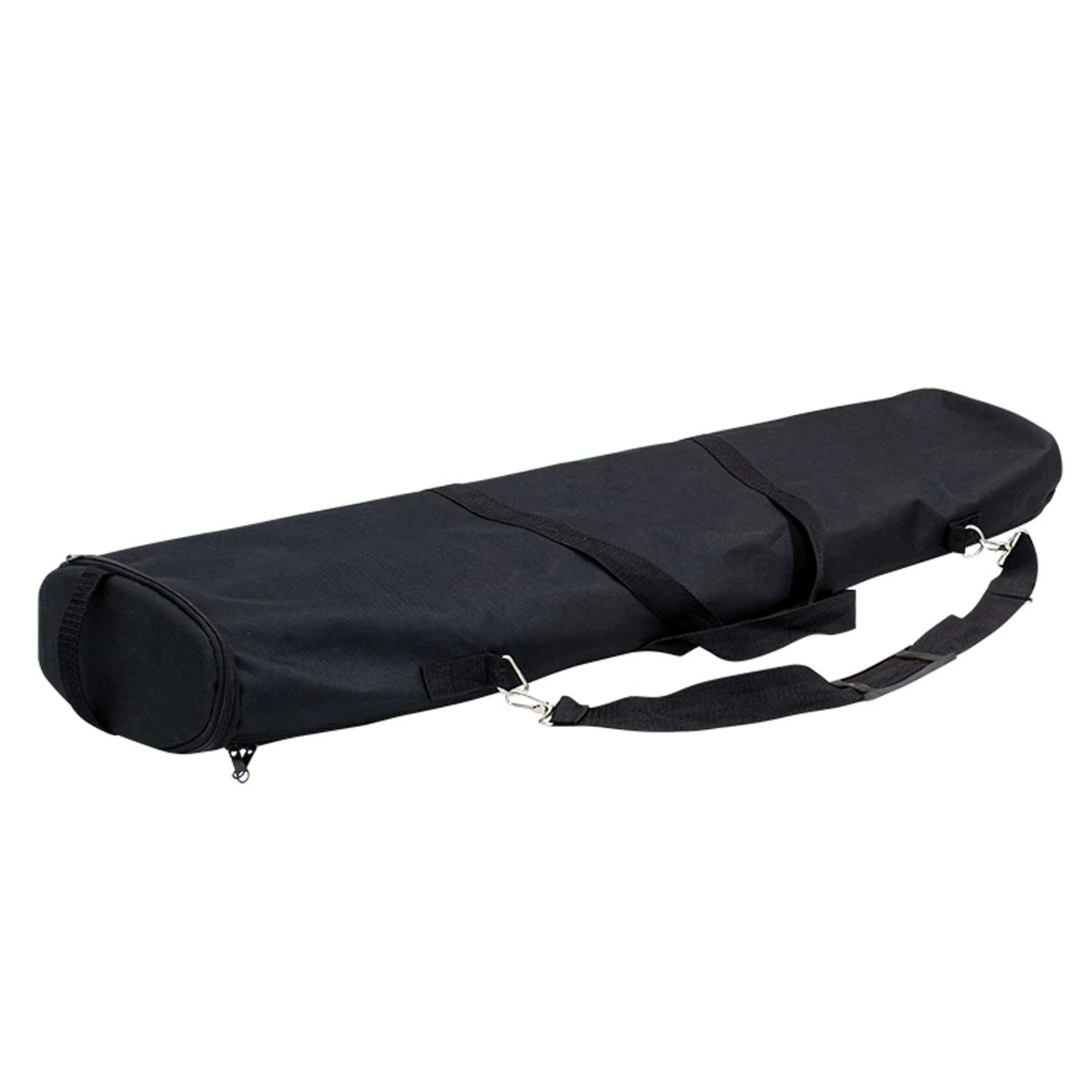 31.5" Stratus Retractor Soft Case 1