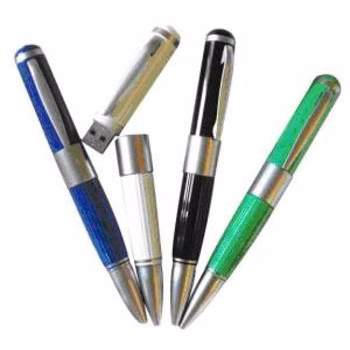 RMP25 Pen USB Flash Drive